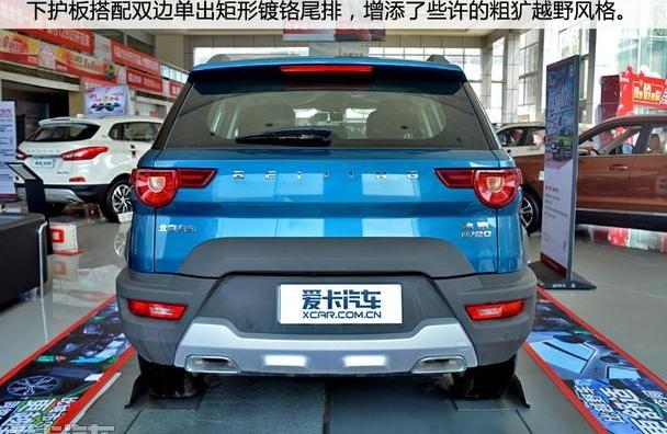 北京,北京汽车,BJ212,世纪