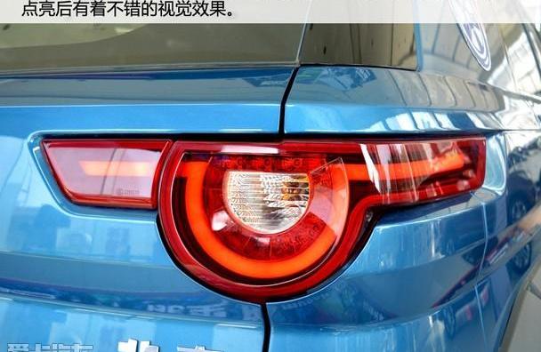 北京,北京汽车,BJ212,世纪