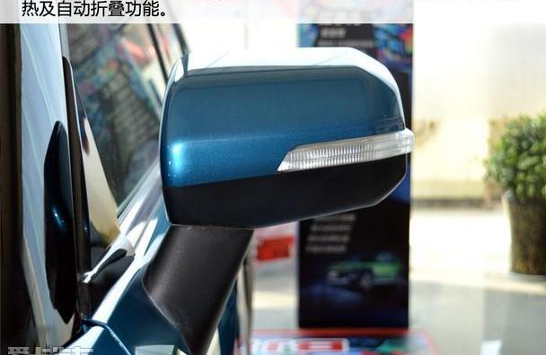 北京,北京汽车,BJ212,世纪