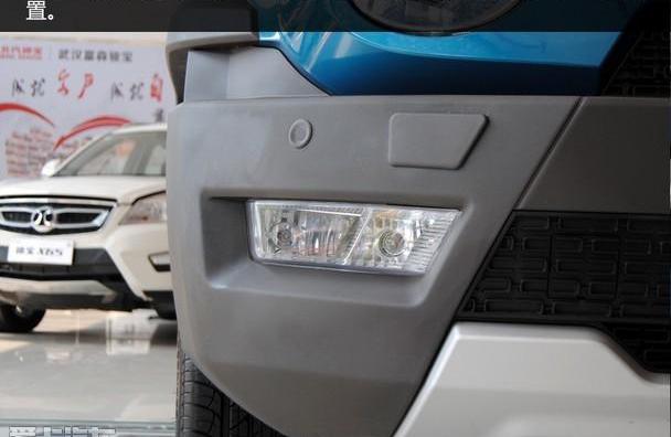 北京,BJ212,汉,北京汽车,现代