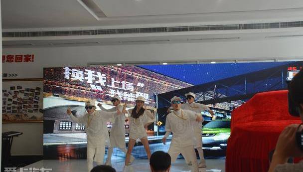 北京,北京汽车,BJ212,长城,九龙