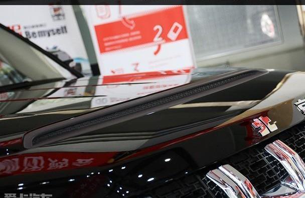 北京,北京汽车,BJ212