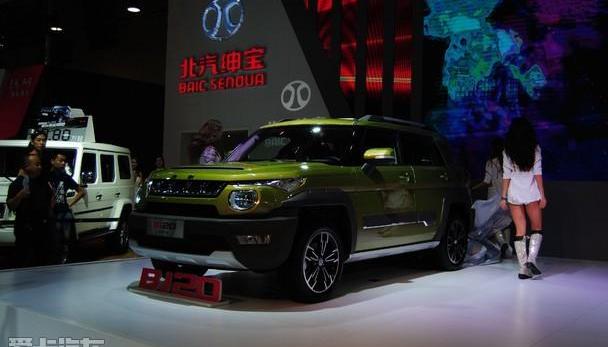 北京,大众,BJ212