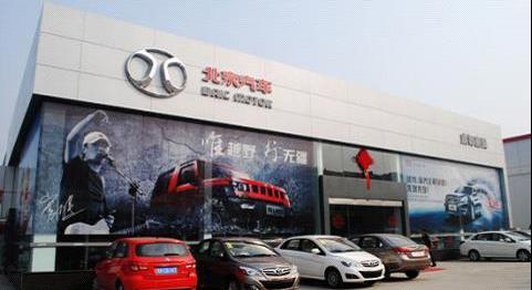 北京,北京汽车,牧马人,Jeep,BJ212