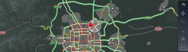 世纪,奔驰