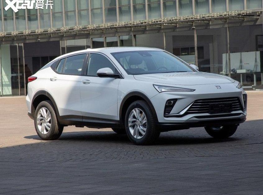 别克,别克GL8,雪佛兰,凯迪拉克,世纪