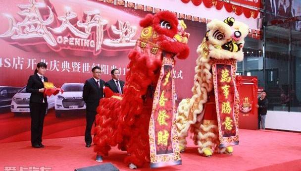 世纪,江淮,大众,理念,星锐