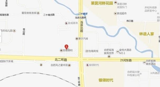 凯迪拉克,世纪