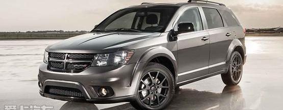 Jeep,世纪