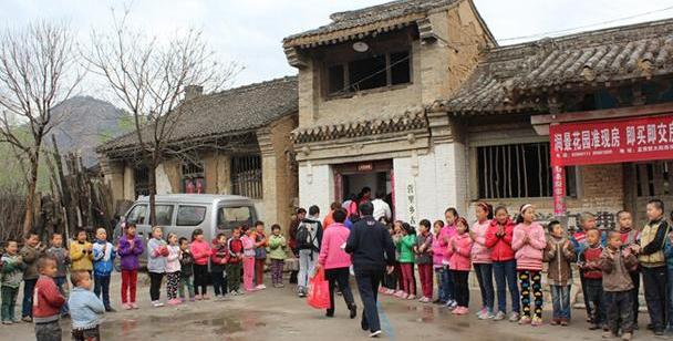 世纪,大众,一汽