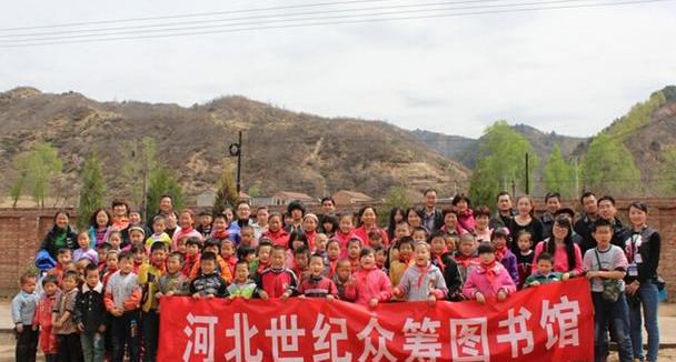 世纪,大众,一汽