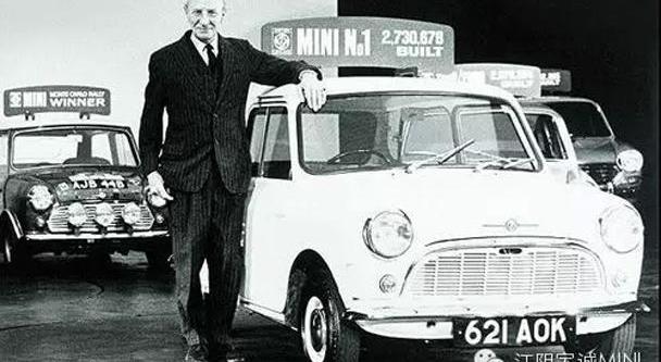 MINI,世纪,保时捷,保时捷911,劳斯莱斯