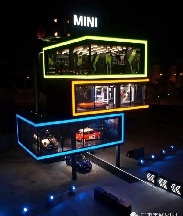 MINI,世纪,保时捷,保时捷911,劳斯莱斯