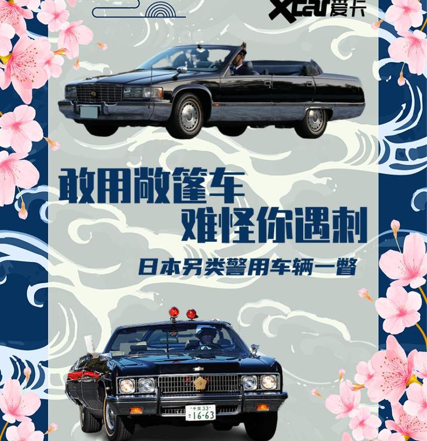 福特,世纪,现代