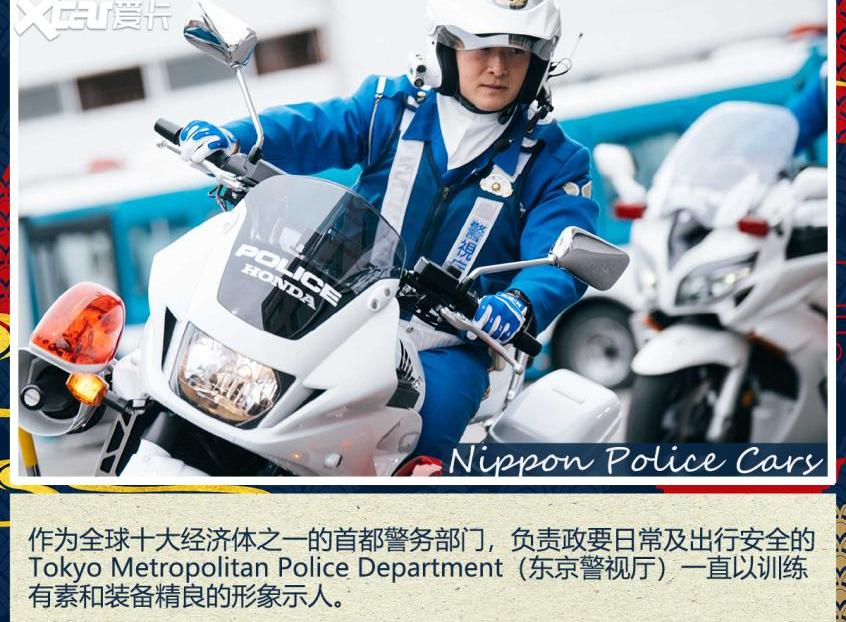 福特,世纪,现代