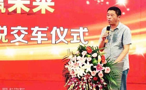 江淮,星锐,世纪,理念,现代