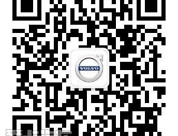 沃尔沃,理念,世纪,发现,曼