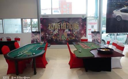 世纪,斯柯达,大众