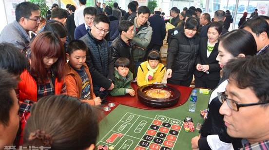 世纪,斯柯达,大众