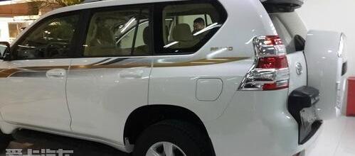 丰田,世纪,现代