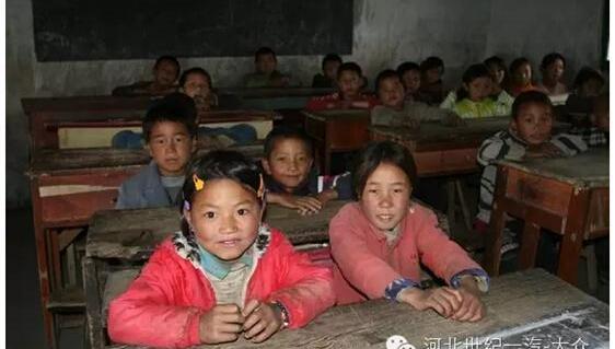 世纪,大众,一汽