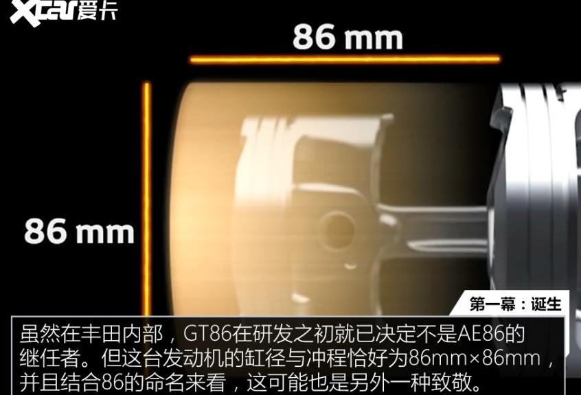 斯巴鲁,丰田,世纪,斯巴鲁BRZ