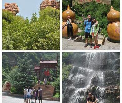 世纪,高尔夫,大众,一汽