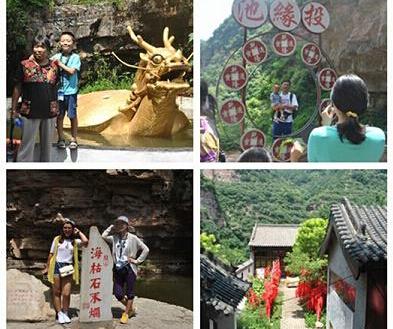 世纪,高尔夫,大众,一汽