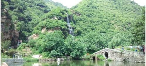 世纪,高尔夫,大众,一汽
