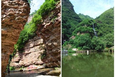 世纪,高尔夫,大众,一汽