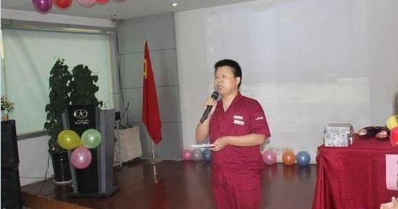 世纪,江淮,丰田,日产