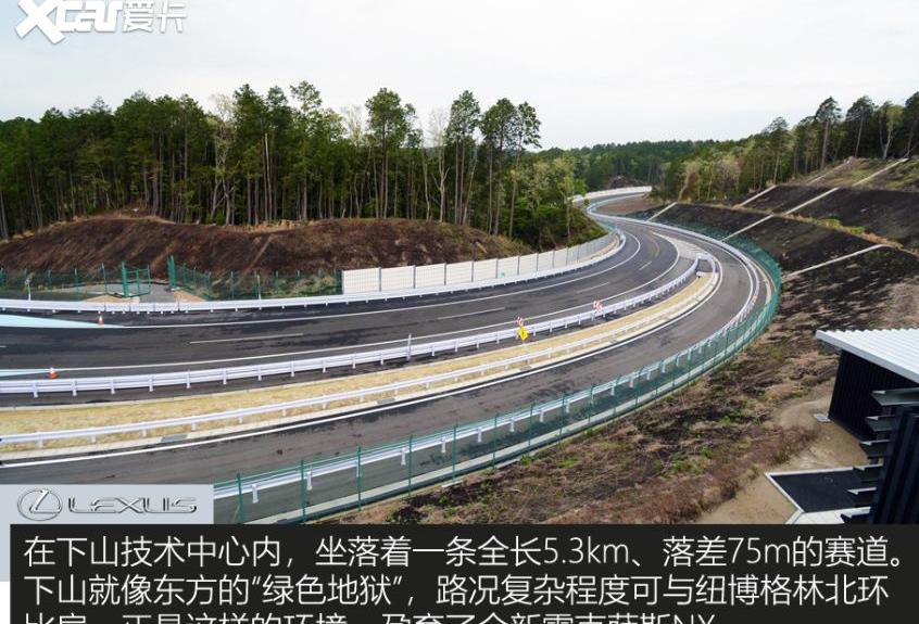 雷克萨斯,丰田,雷克萨斯NX,世纪,理念