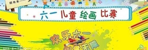 世纪,大众,一汽