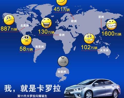 世纪,丰田,卡罗拉,皇冠