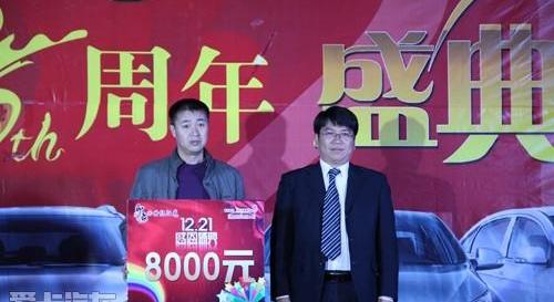 江淮,世纪,星锐,理念