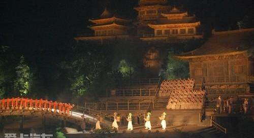 江淮,777,世纪