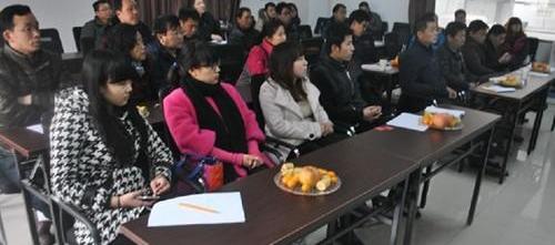 世纪,大众,一汽,迈腾