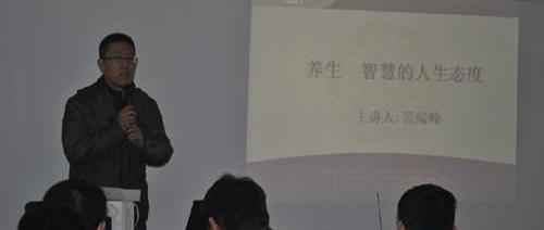 世纪,大众,一汽,迈腾