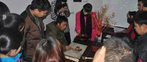世纪,大众,一汽,迈腾