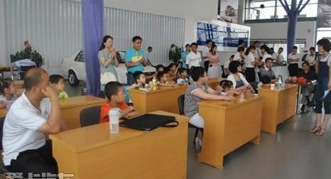 世纪,大众,一汽,迈腾,高尔夫