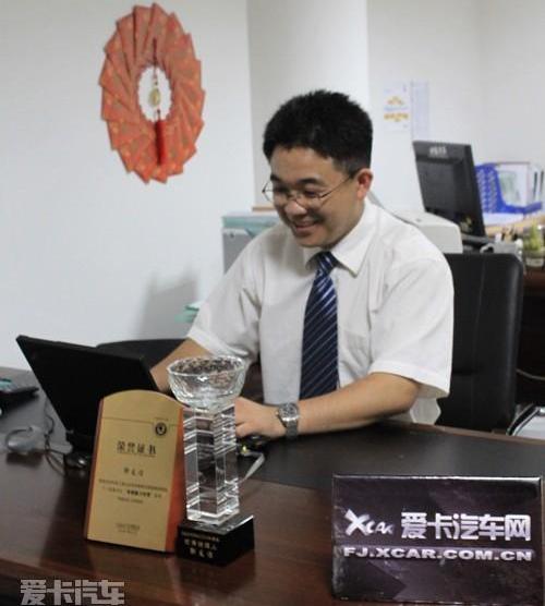 斯柯达,明锐,大众,世纪,北京