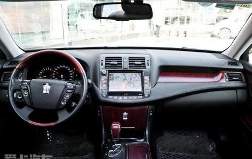 皇冠,丰田,世纪,宝马,凯美瑞