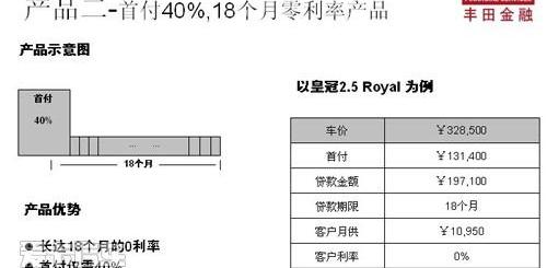 皇冠,丰田,北京,一汽,世纪
