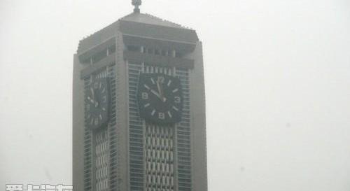 世纪,仰望,一汽