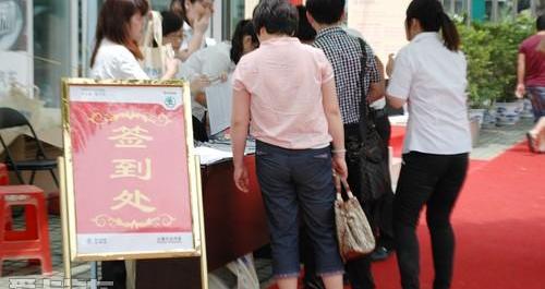 斯柯达,世纪,大众