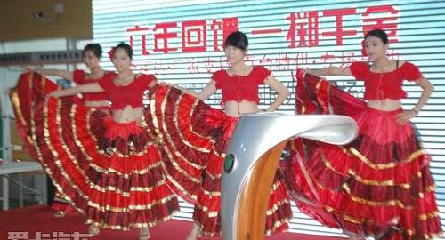 斯柯达,世纪,大众