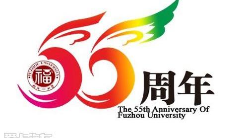 世纪,丰田,卡罗拉,皇冠