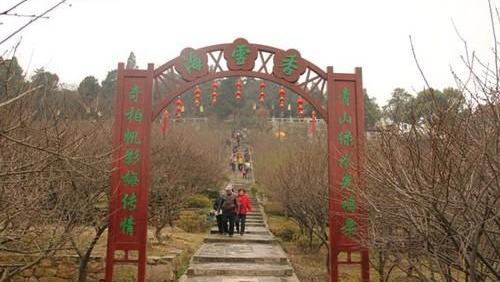 世纪,汉,御风
