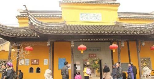 世纪,汉,御风
