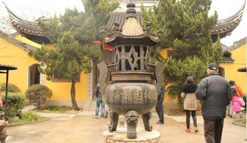 世纪,汉,御风